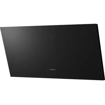 Hotte décorative murale inclinée							MIELE				DAH 2960 OBSW Escala