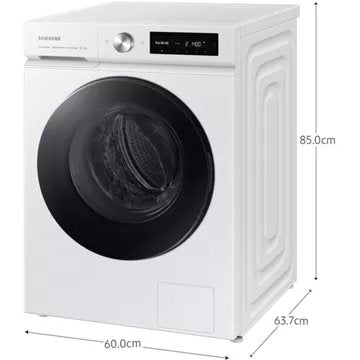 Lave linge hublot 							ELECTROLUX				EWF 1486 GZW Reconditionné