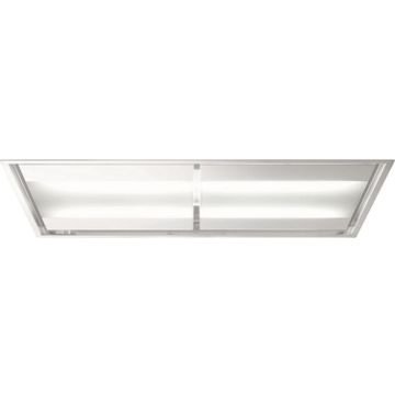 Hotte plafond							FALMEC				CORNUVO3612