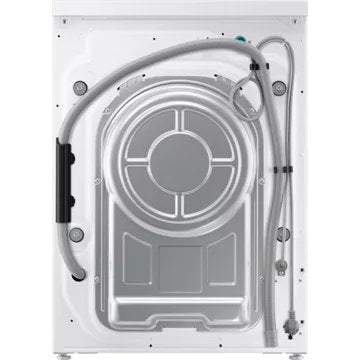 Lave linge hublot 							ELECTROLUX				EWF 1486 GZW Reconditionné