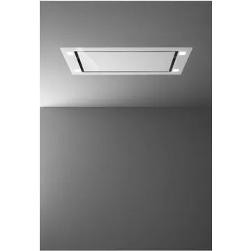 Hotte plafond							FALMEC				CORSIRI3411