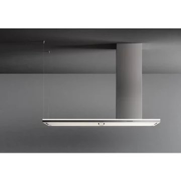 Hotte décorative îlot							FALMEC				LUMEN2733