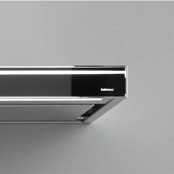 Hotte décorative murale							FALMEC				LUMINA1620