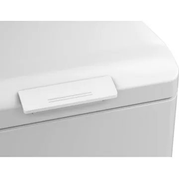 Lave linge top							ELECTROLUX				EW6T4364BM Reconditionné