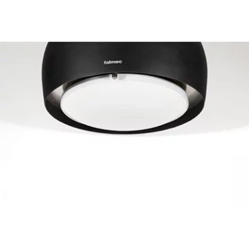 Hotte décorative îlot							FALMEC				SOPHIE2220