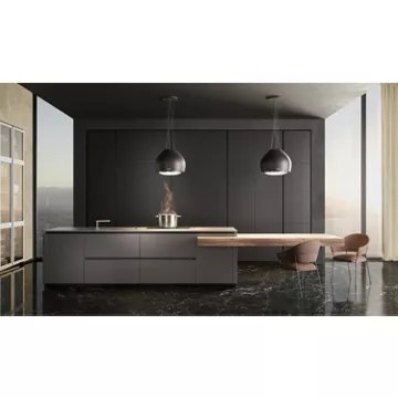 Hotte décorative îlot							FALMEC				SOPHIE2220