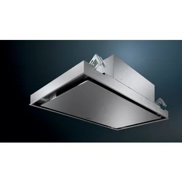 Hotte plafond							SIEMENS				LR96CAQ50