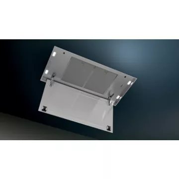 Hotte plafond							SIEMENS				LR96CAQ50