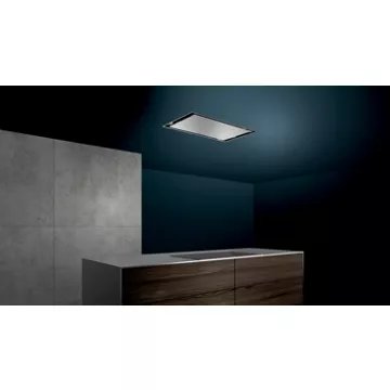 Hotte plafond							SIEMENS				LR96CAQ50