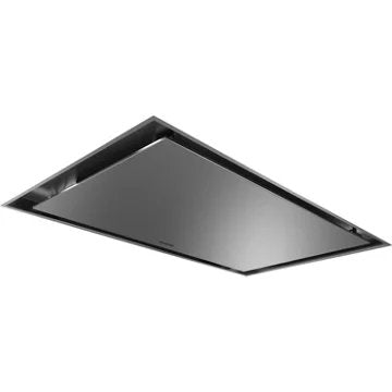 Hotte plafond							SIEMENS				LR96CAQ50