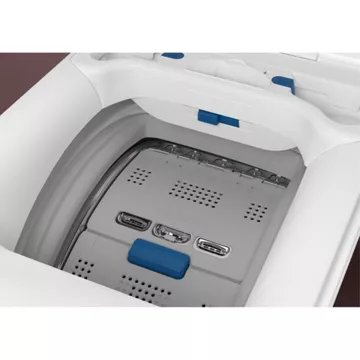 Lave linge top							ELECTROLUX				EW6T4364BM Reconditionné