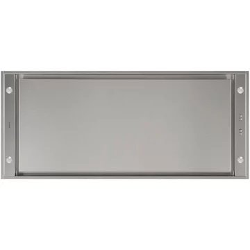 Hotte plafond							NOVY				6845