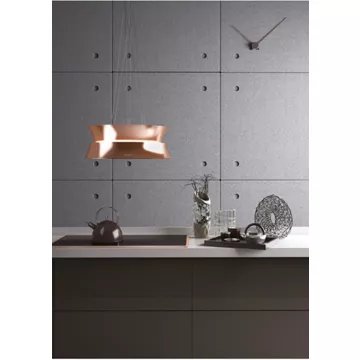 Hotte décorative îlot							FALMEC				DAMA2260