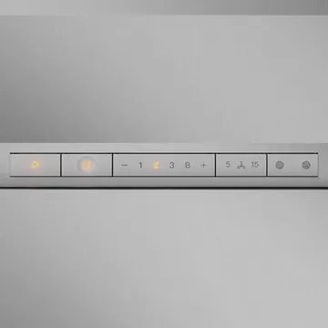 Hotte plafond							MIELE				DAC 4943 EDST EXT A Stella Ambient