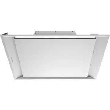 Hotte plafond							MIELE				DAC 4940 WSMA Stella Ambient