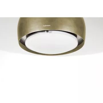 Hotte décorative îlot							FALMEC				SOPHIE2240