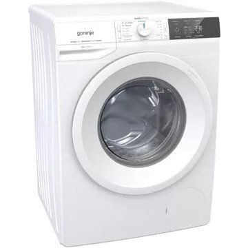 Lave linge hublot 							GORENJE				WEI843 Reconditionné