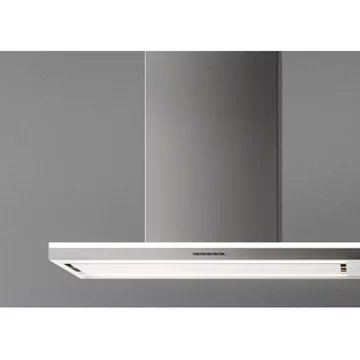 Hotte décorative îlot							FALMEC				LUMENRS2731