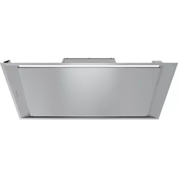 Hotte plafond							MIELE				DAC 4240 EDST Stella Ambient