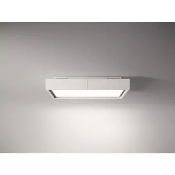 Hotte plafond							FALMEC				VEGA3610