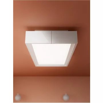 Hotte plafond							FALMEC				VEGA3610