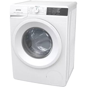 Lave linge hublot 							GORENJE				WEI843 Reconditionné