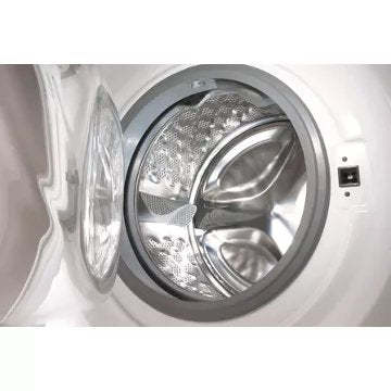 Lave linge hublot 							GORENJE				WEI843 Reconditionné