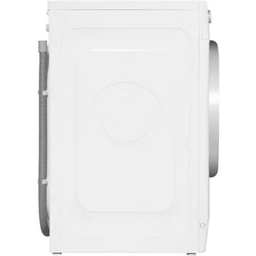 Lave linge hublot 							WHIRLPOOL				FSCR 12420 Reconditionné