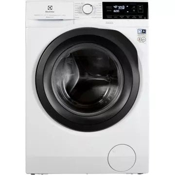 Lave linge hublot 							ELECTROLUX				EW7F3816DB Reconditionné