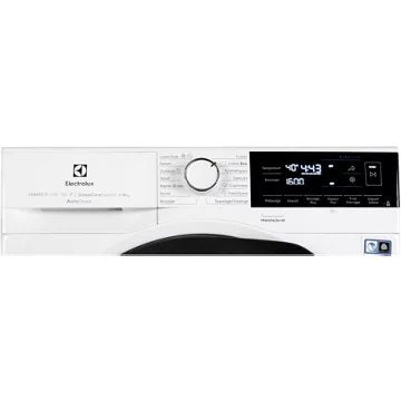 Lave linge hublot 							ELECTROLUX				EW7F3816DB Reconditionné