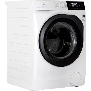 Lave linge hublot 							ELECTROLUX				EW7F3816DB Reconditionné