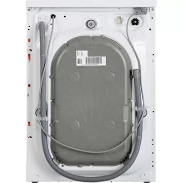 Lave linge hublot 							ELECTROLUX				EW7F3816DB Reconditionné