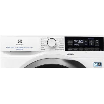 Lave linge hublot 							ELECTROLUX				EW7F3816DB Reconditionné