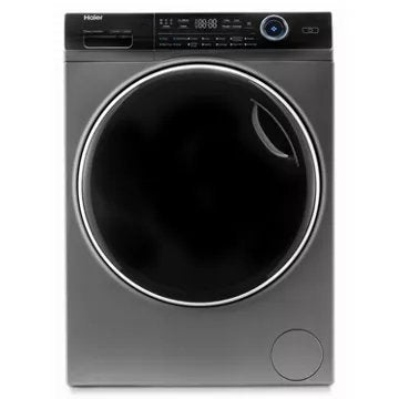 Lave linge hublot 							HAIER				HW120-B14979S-FR I-Pro Series 7 Reconditionné