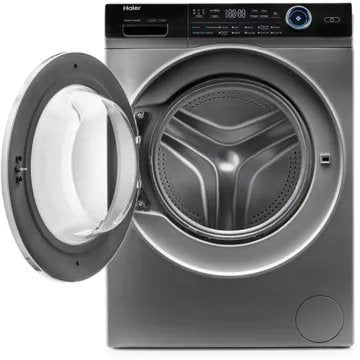 Lave linge hublot 							HAIER				HW120-B14979S-FR I-Pro Series 7 Reconditionné