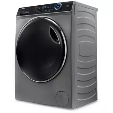 Lave linge hublot 							HAIER				HW120-B14979S-FR I-Pro Series 7 Reconditionné