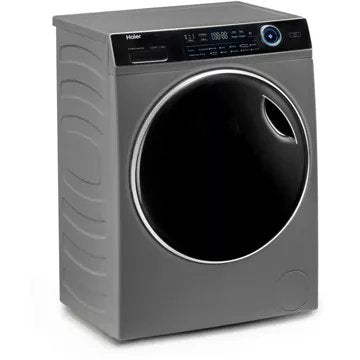 Lave linge hublot 							HAIER				HW120-B14979S-FR I-Pro Series 7 Reconditionné