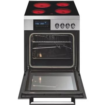 Cuisinière vitrocéramique							DE DIETRICH				DCV1568X