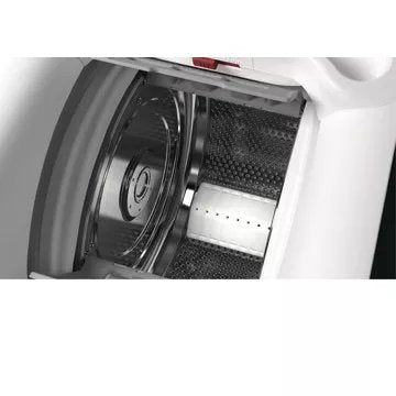 Lave linge top							AEG				L6TDR642G Reconditionné