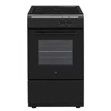 Cuisinière induction							ESSENTIELB				ECI502n