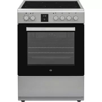 Cuisinière vitrocéramique							ESSENTIELB				ECV606s