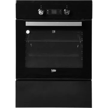 Cuisinière induction							BEKO				FSE68304MAPS Pyrolyse