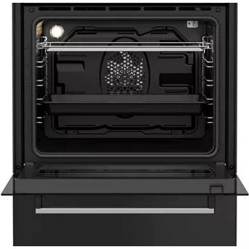 Cuisinière induction							BEKO				FSE68304MAPS Pyrolyse