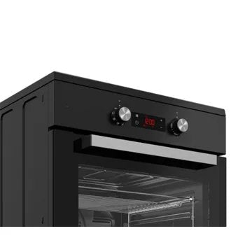 Cuisinière induction							BEKO				FSE68304MAPS Pyrolyse