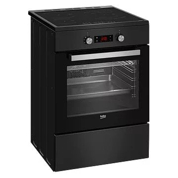 Cuisinière induction							BEKO				FSE68304MAPS Pyrolyse