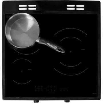 Cuisinière induction							BEKO				FSE68304MAPS Pyrolyse