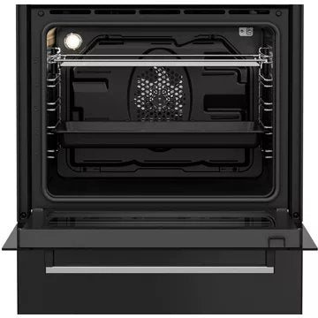 Cuisinière induction							BEKO				FSE68304MAPS Pyrolyse