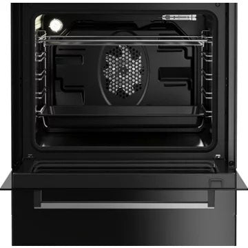 Cuisinière induction							BEKO				FSE68304MAPS Pyrolyse