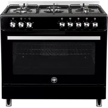 Piano de cuisson gaz							GERMANIA				BO105GMN