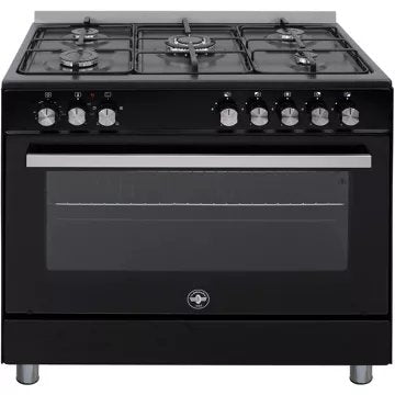 Piano de cuisson gaz							GERMANIA				BO105GMN